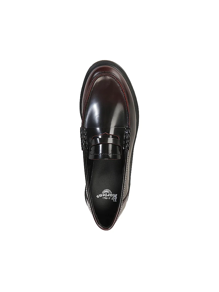 Mocassins Dr. Martens 42847600 - vue 5